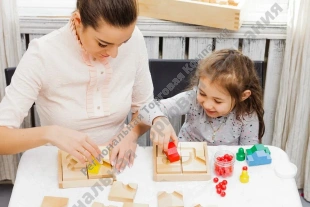 ������� �������� ��������� �3 ����������� � ������������ � ���������-�������� ������������