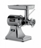 ��������� APACH ATS22 1�.