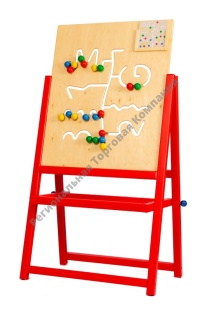 ������� ������ "��������"