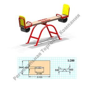 ������ �������� ����������Ż ��� 16