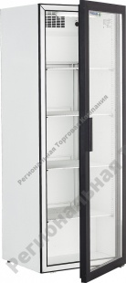 ���� ����������� ���������������� ���-0,4�� 1108052d