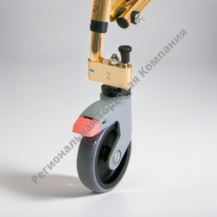 ������� "����-900" � �������������� ��������� (����������) ����, � ��� ����� ��� ������� ������� ������������ ��������� (���)