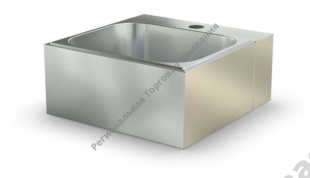 ���������� ���������� ���-330