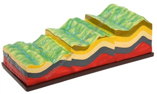 ������ "�������� ������ ������� � �������� �������"