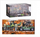 ����� �������� 123-31F � �������