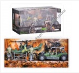 ����� �������� 123-31F � �������