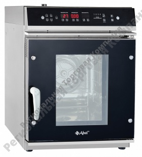 ��������������� ��� 6-1/2�