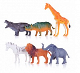 ����� ����� �������� � ������ (6��.)