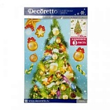 �������� Decoretto ""�������� ����"" 130 �� Decoretto