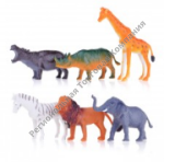 ����� ����� �������� � ������ (6��.)