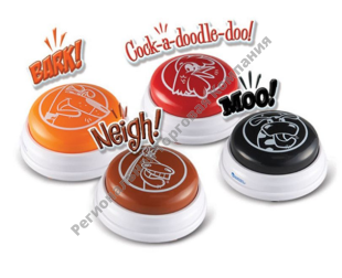 LER3775 ���������� ������ "������ ��������" (4 ��������)