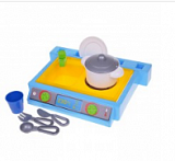 ����� "NATALI" �2 (� �������)