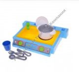 ����� "NATALI" �2 (� �������)