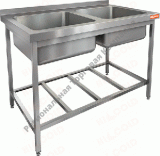 ����� ������� 2-� ���������� HICOLD ���2�-14/7��� ��