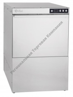 ������ ������������� ���-500�-01-230 (71000006042)