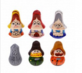 ����������� ����� ������� �������-6��./�����