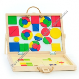 ��������� ����������