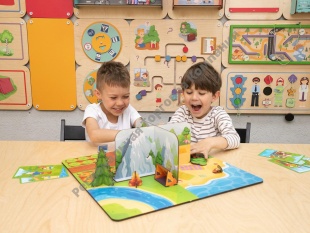 �������-������� ���� ��������� �������� � ���� ��������