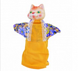 �����-�������� "�����"