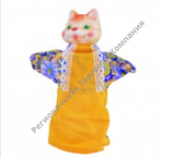 �����-�������� "�����"