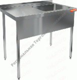 ����� ������� ������������� �������������� ����� ������ HICOLD ���1�-18/6��