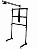    IQBoard STWP-06/1    