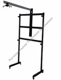    IQBoard STWP-06/1    