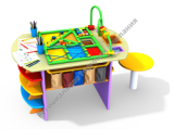 ������������� ���� ���������