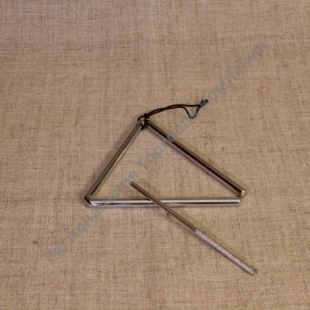 ����������� 10 �� � ������� ��������