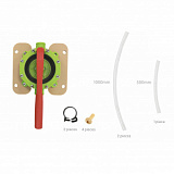 STEM ������ ����� ��� ����