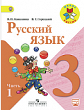  . 3 .  2- . . 1.  . .,  . .