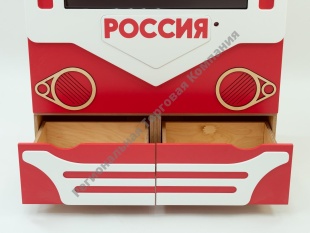 ��� ������ ������� - ������������ ������������� �������� ��� �������� ����������� � ���