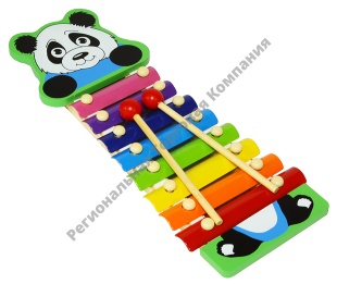 ���������� ���������� 