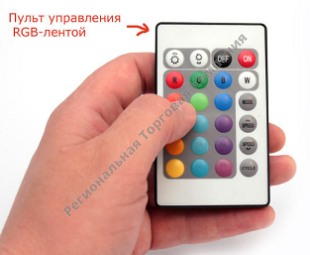 ������� ��� �������� �������� 40*50 ��+12�� �����.���