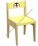 ���� ������� �� ������� ������������ ���������� �-10 (��019)