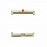 STEM ������� ��� ��������� ������� ����� ME �� STEM �����