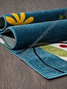 ����� "�������" /�����/