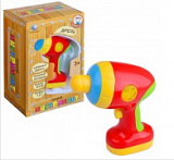 ����� 900339 �� ����������, � �������