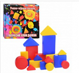 ���������� ����� �������