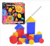 ���������� ����� �������