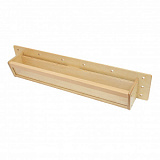 STEM ����� 800 ��������������� ������ ��� �������� 800 ��