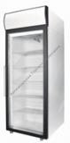   DM105-S (R290) 1103408d