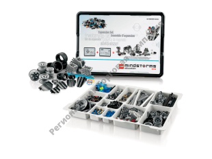 ��������� ����� LEGO� MINDSTORMS� Education EV3