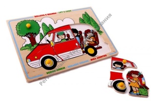 ������� "����������"