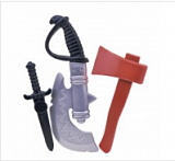 ����� "������ �������"