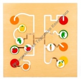 ��������� ������ "�����-������"