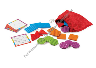 LER9075 ������� ����� "���������� ������" (31 �������)