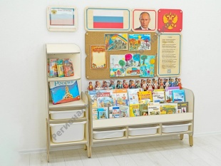 ������� ������ ��������������� ���������� � ������ ��� - ������� ����