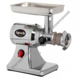 ��������� APACH ATS12 220�