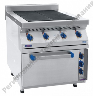 ����� ������������� 4-� ����������� ���-47�� ��� ����.